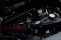 Ferrari SF90 din 2021 cu 9.500 km - oferta FER167264 - foto 47