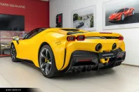 Ferrari SF90 din 2023 cu 6.310 km - oferta FER167265 - foto 4