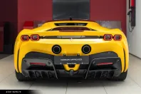 Ferrari SF90 din 2023 cu 6.310 km - oferta FER167265 - foto 5