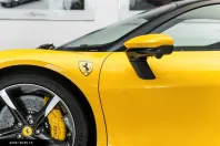 Ferrari SF90 din 2023 cu 6.310 km - oferta FER167265 - foto 8