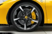 Ferrari SF90 din 2023 cu 6.310 km - oferta FER167265 - foto 9