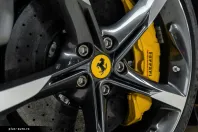 Ferrari SF90 din 2023 cu 6.310 km - oferta FER167265 - foto 10