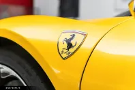 Ferrari SF90 din 2023 cu 6.310 km - oferta FER167265 - foto 11