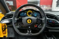 Ferrari SF90 din 2023 cu 6.310 km - oferta FER167265 - foto 14