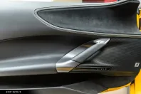 Ferrari SF90 din 2023 cu 6.310 km - oferta FER167265 - foto 16