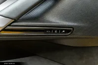 Ferrari SF90 din 2023 cu 6.310 km - oferta FER167265 - foto 17