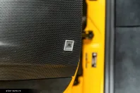 Ferrari SF90 din 2023 cu 6.310 km - oferta FER167265 - foto 18