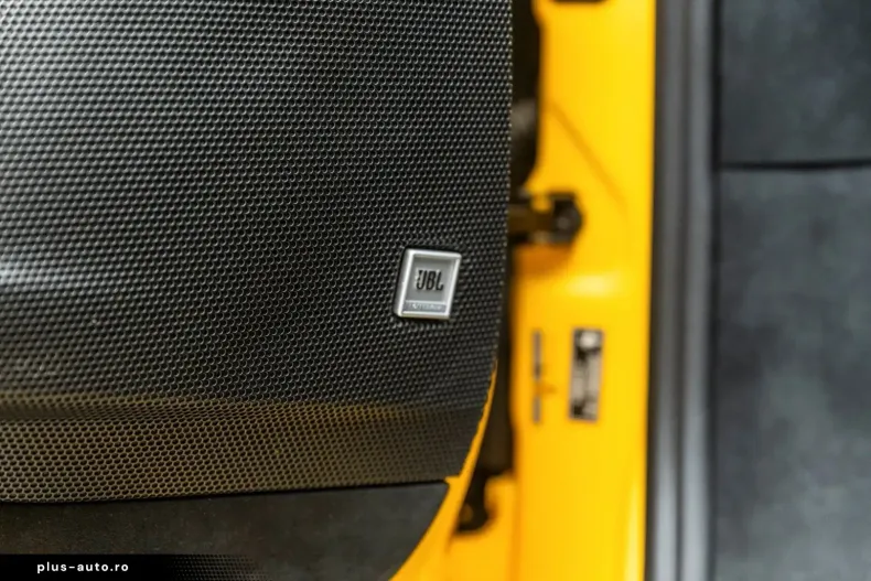 Ferrari SF90 din 2023 cu 6.310 km - oferta FER167265 - foto 18