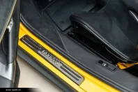 Ferrari SF90 din 2023 cu 6.310 km - oferta FER167265 - foto 19