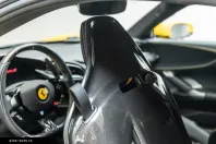 Ferrari SF90 din 2023 cu 6.310 km - oferta FER167265 - foto 20