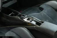 Ferrari SF90 din 2023 cu 6.310 km - oferta FER167265 - foto 21