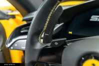 Ferrari SF90 din 2023 cu 6.310 km - oferta FER167265 - foto 23