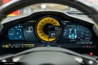 Ferrari SF90 din 2023 cu 6.310 km - oferta FER167265 - foto 24