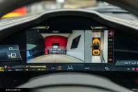 Ferrari SF90 din 2023 cu 6.310 km - oferta FER167265 - foto 25