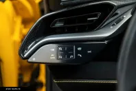 Ferrari SF90 din 2023 cu 6.310 km - oferta FER167265 - foto 26