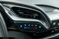 Ferrari SF90 din 2023 cu 6.310 km - oferta FER167265 - foto 27