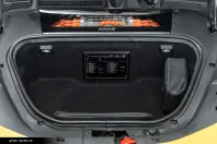 Ferrari SF90 din 2023 cu 6.310 km - oferta FER167265 - foto 28