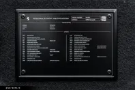 Ferrari SF90 din 2023 cu 6.310 km - oferta FER167265 - foto 29