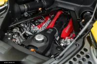 Ferrari SF90 din 2023 cu 6.310 km - oferta FER167265 - foto 30