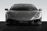 Lamborghini Huracán din 2024 cu 8.000 km - oferta LAM167266 - foto 4