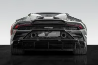 Lamborghini Huracán din 2024 cu 8.000 km - oferta LAM167266 - foto 5