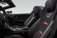 Lamborghini Huracán din 2024 cu 8.000 km - oferta LAM167266 - foto 7