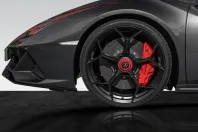 Lamborghini Huracán din 2024 cu 8.000 km - oferta LAM167266 - foto 8