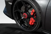 Lamborghini Huracán din 2024 cu 8.000 km - oferta LAM167266 - foto 9