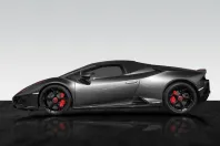 Lamborghini Huracán din 2024 cu 8.000 km - oferta LAM167266 - foto 10