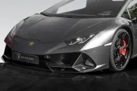 Lamborghini Huracán din 2024 cu 8.000 km - oferta LAM167266 - foto 15