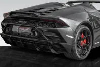 Lamborghini Huracán din 2024 cu 8.000 km - oferta LAM167266 - foto 16