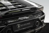 Lamborghini Huracán din 2024 cu 8.000 km - oferta LAM167266 - foto 17