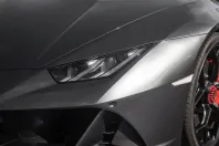 Lamborghini Huracán din 2024 cu 8.000 km - oferta LAM167266 - foto 18