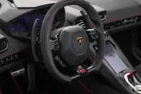 Lamborghini Huracán din 2024 cu 8.000 km - oferta LAM167266 - foto 19