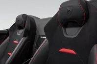 Lamborghini Huracán din 2024 cu 8.000 km - oferta LAM167266 - foto 20