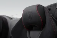 Lamborghini Huracán din 2024 cu 8.000 km - oferta LAM167266 - foto 21