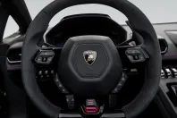 Lamborghini Huracán din 2024 cu 8.000 km - oferta LAM167266 - foto 22