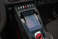 Lamborghini Huracán din 2024 cu 8.000 km - oferta LAM167266 - foto 24