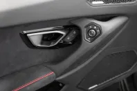 Lamborghini Huracán din 2024 cu 8.000 km - oferta LAM167266 - foto 26