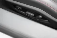 Lamborghini Huracán din 2024 cu 8.000 km - oferta LAM167266 - foto 27