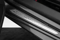 Lamborghini Huracán din 2024 cu 8.000 km - oferta LAM167266 - foto 28