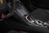 Lamborghini Huracán din 2024 cu 8.000 km - oferta LAM167266 - foto 29