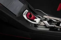 Lamborghini Huracán din 2024 cu 8.000 km - oferta LAM167266 - foto 30