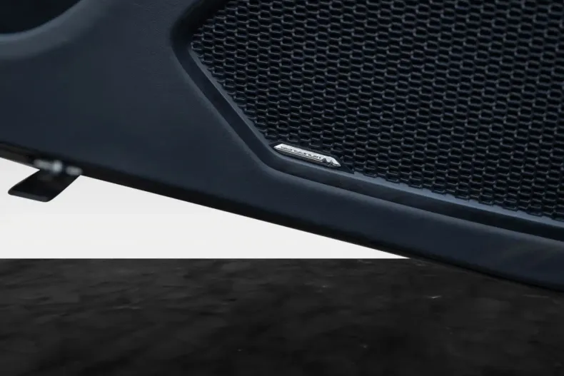 Lamborghini Huracán din 2024 cu 8.000 km - oferta LAM167266 - foto 31