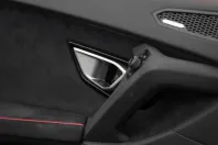 Lamborghini Huracán din 2024 cu 8.000 km - oferta LAM167266 - foto 32