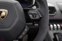 Lamborghini Huracán din 2024 cu 8.000 km - oferta LAM167266 - foto 33