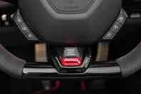 Lamborghini Huracán din 2024 cu 8.000 km - oferta LAM167266 - foto 34