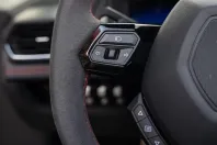 Lamborghini Huracán din 2024 cu 8.000 km - oferta LAM167266 - foto 35