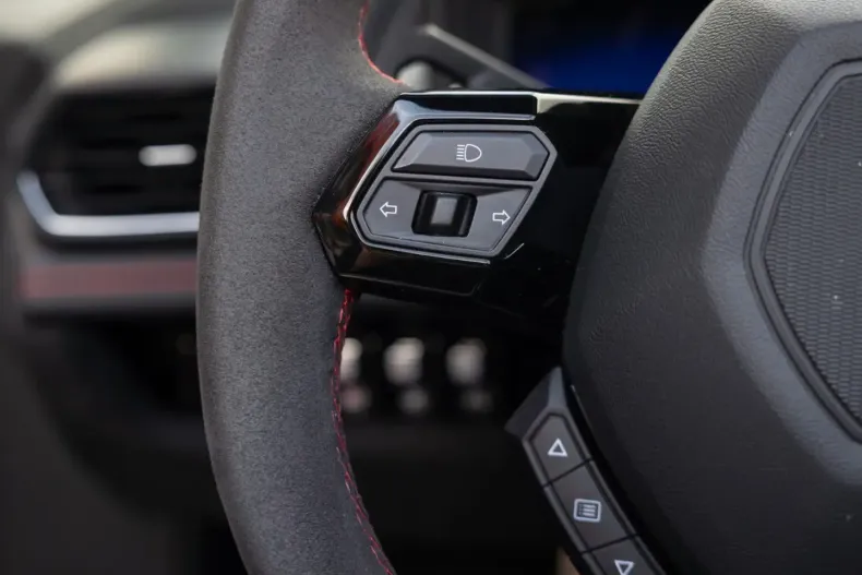 Lamborghini Huracán din 2024 cu 8.000 km - oferta LAM167266 - foto 35