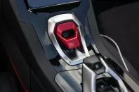 Lamborghini Huracán din 2024 cu 8.000 km - oferta LAM167266 - foto 36